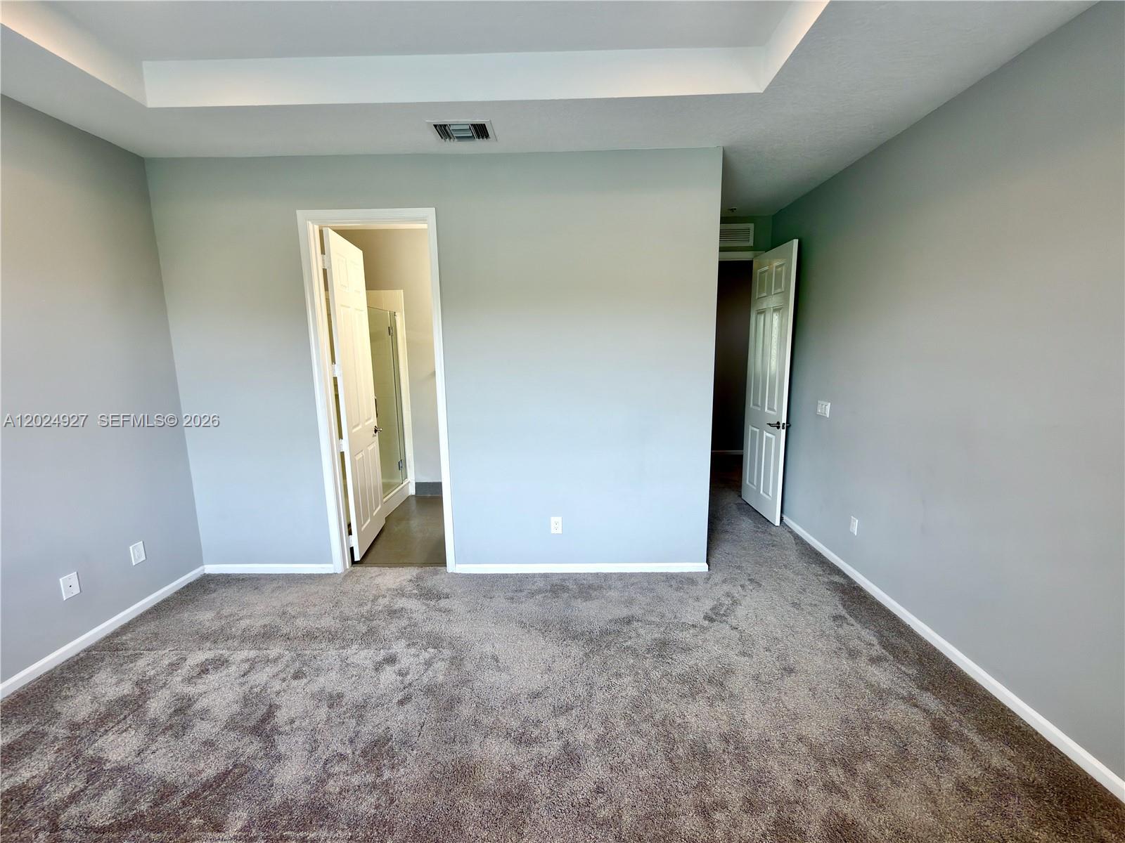 3909 White Peacock Lane Property Photo 29