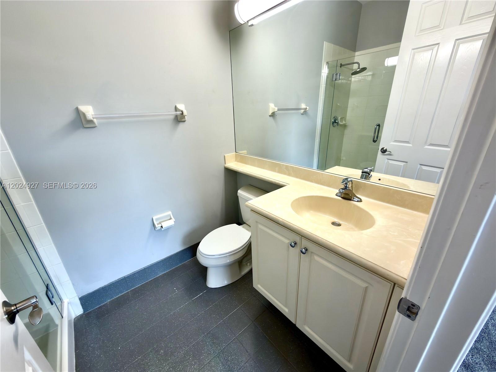 3909 White Peacock Lane Property Photo 30