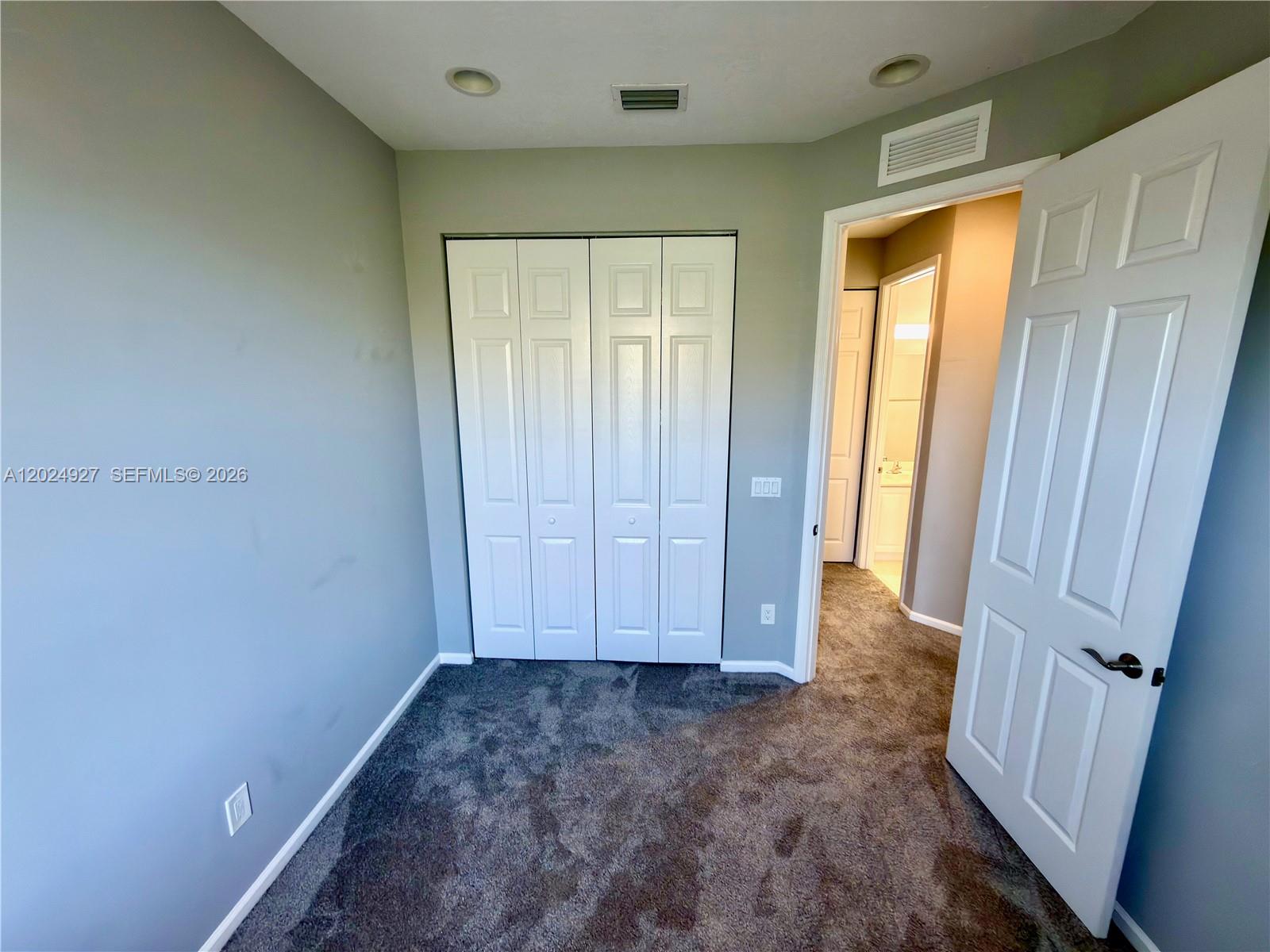 3909 White Peacock Lane Property Photo 32