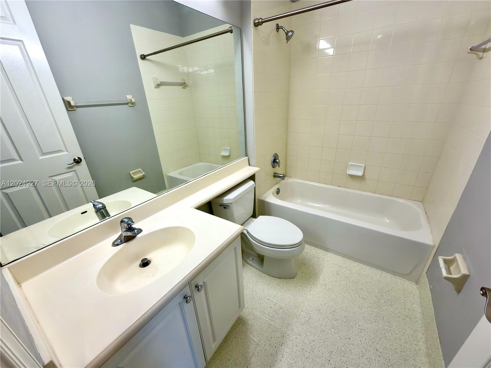 3909 White Peacock Lane Property Photo 35