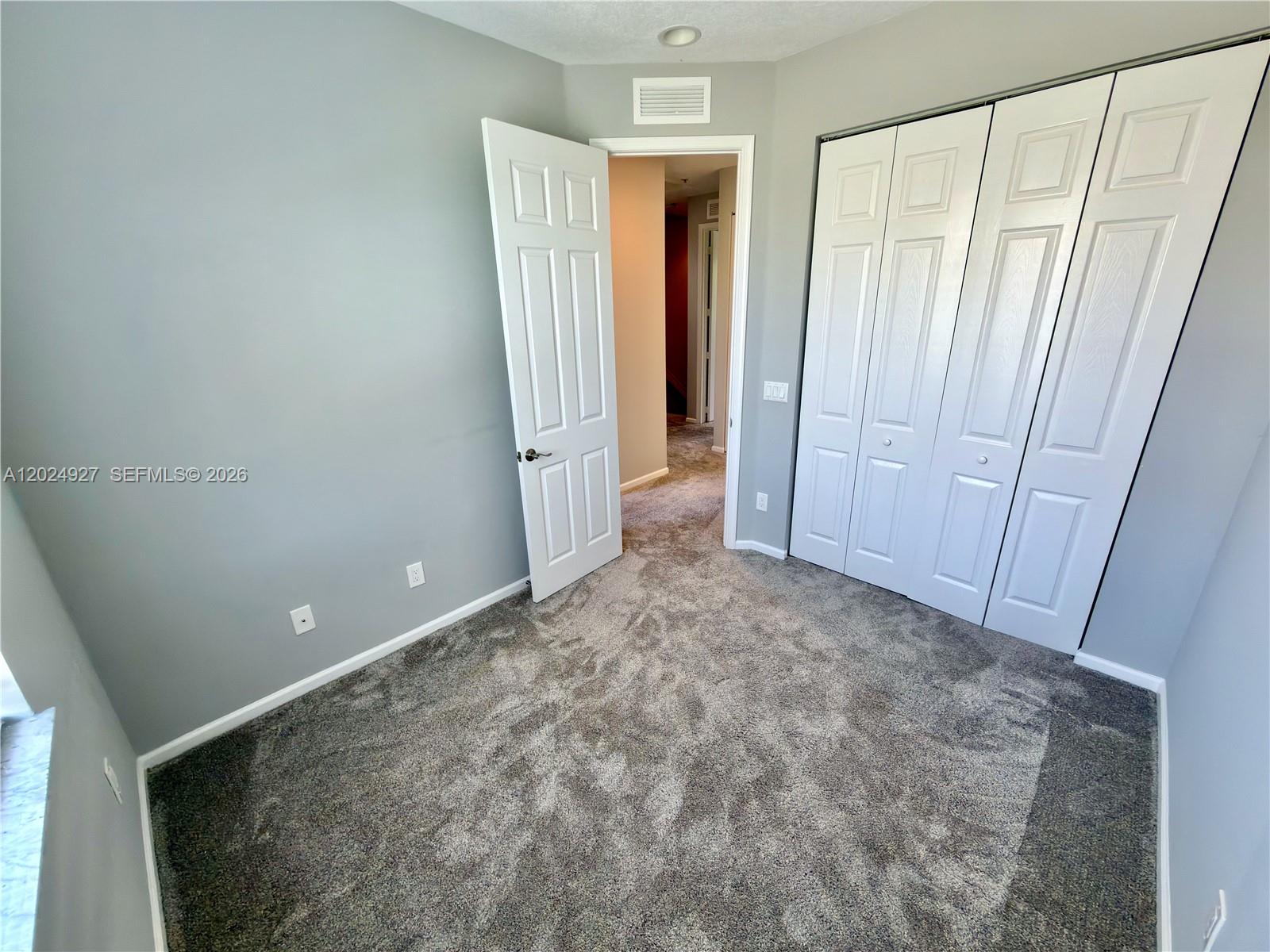 3909 White Peacock Lane Property Photo 36