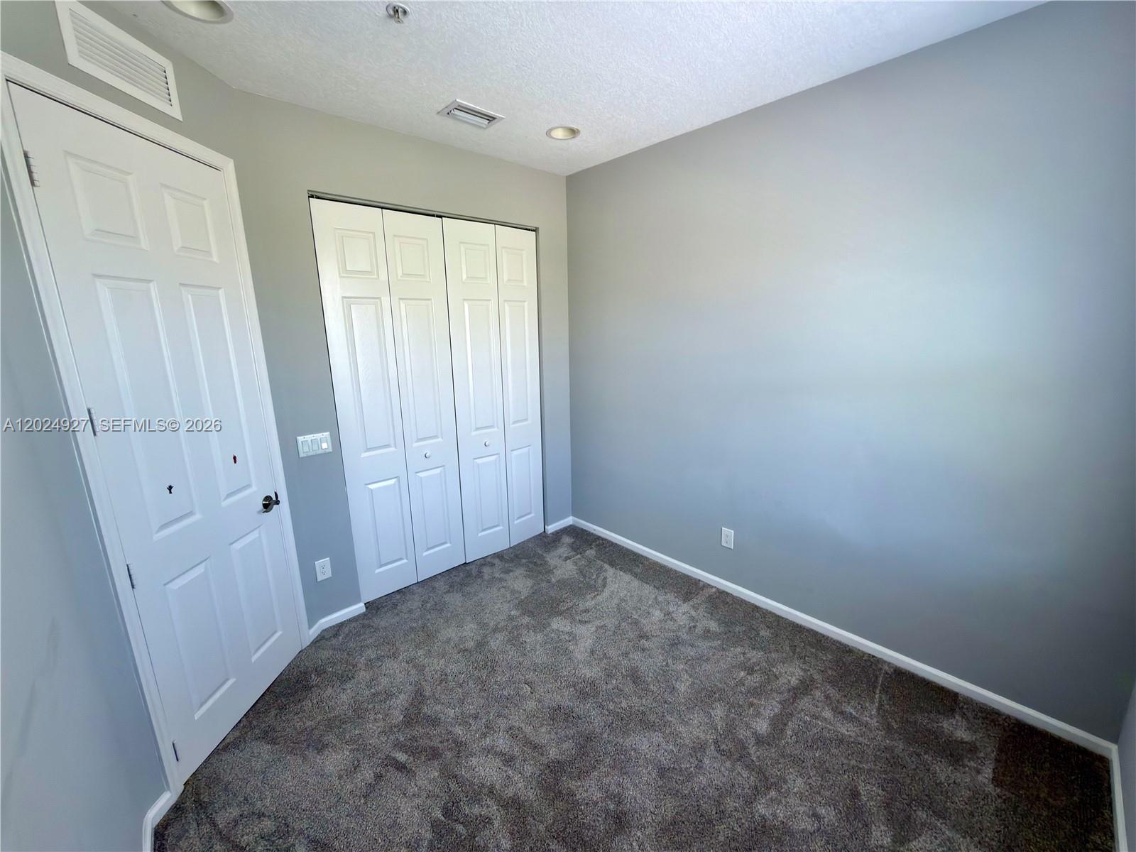 3909 White Peacock Lane Property Photo 37
