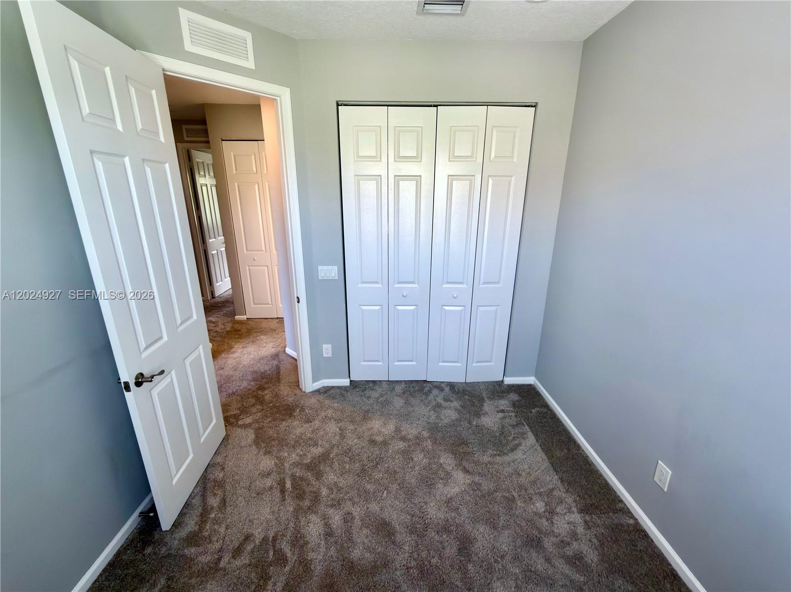 3909 White Peacock Lane Property Photo 38