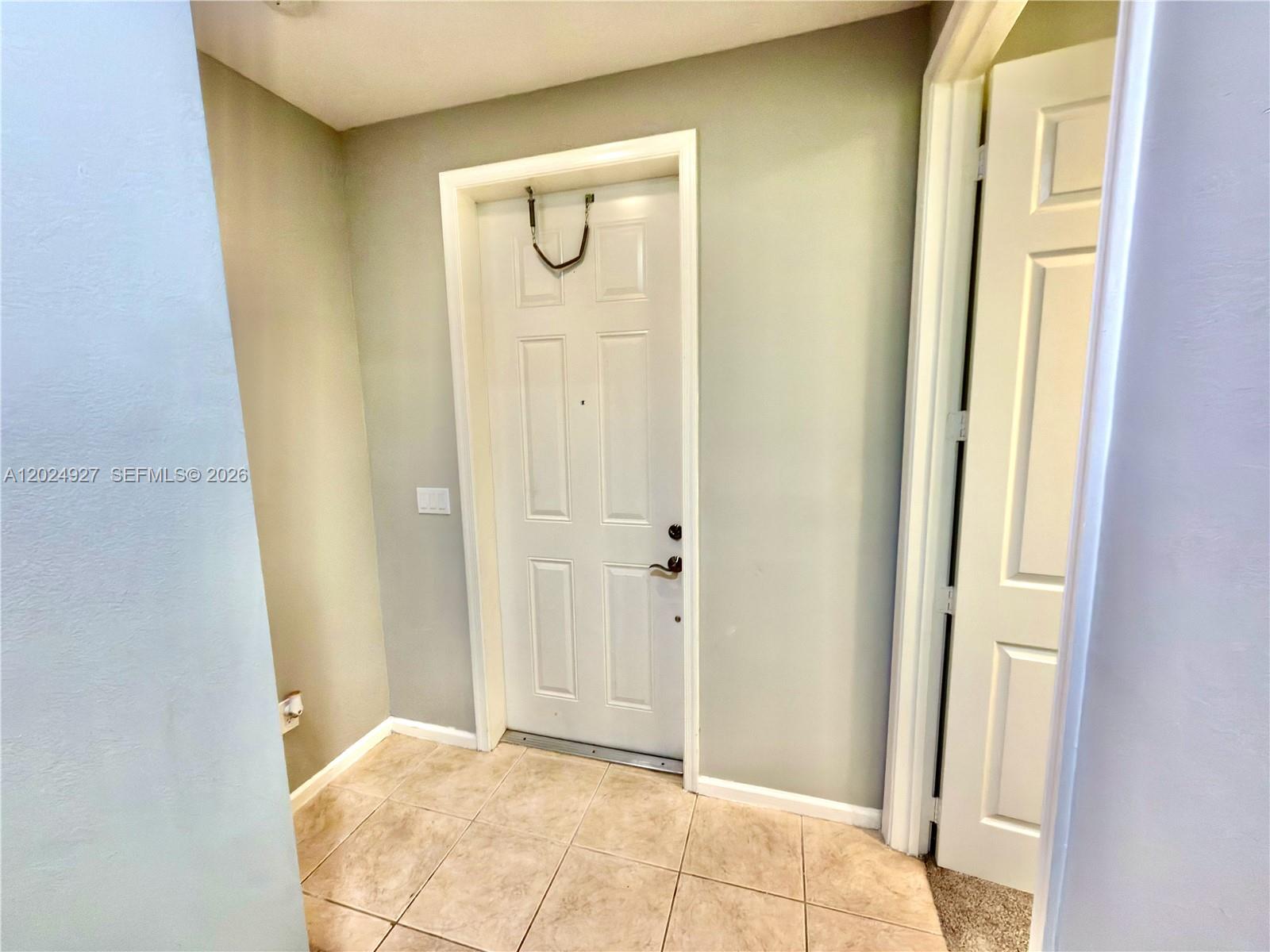 3909 White Peacock Lane Property Photo 40