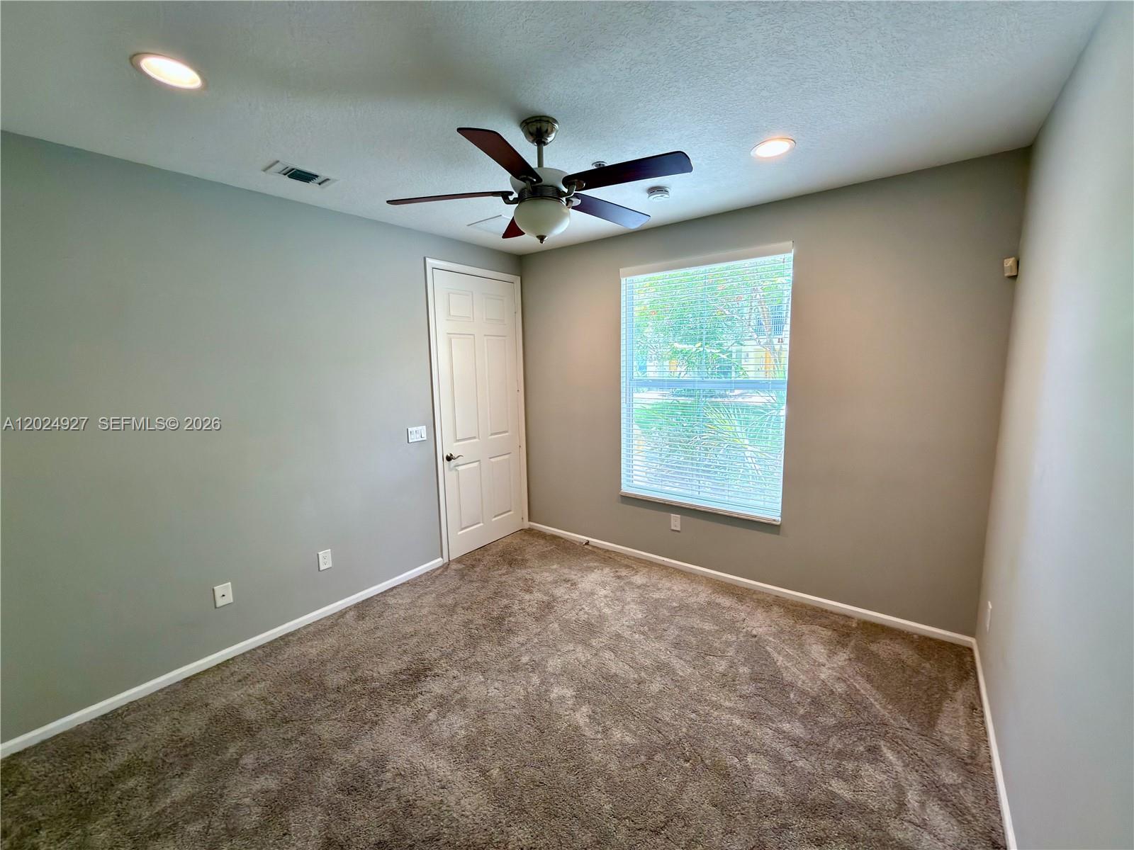 3909 White Peacock Lane Property Photo 42