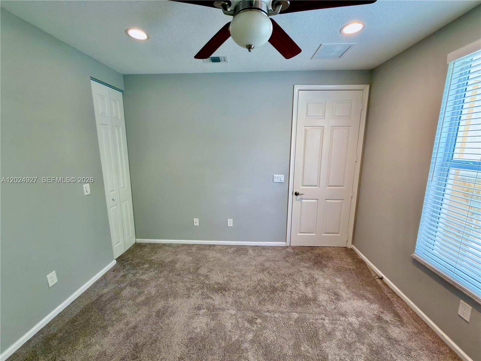 3909 White Peacock Lane Property Photo 43