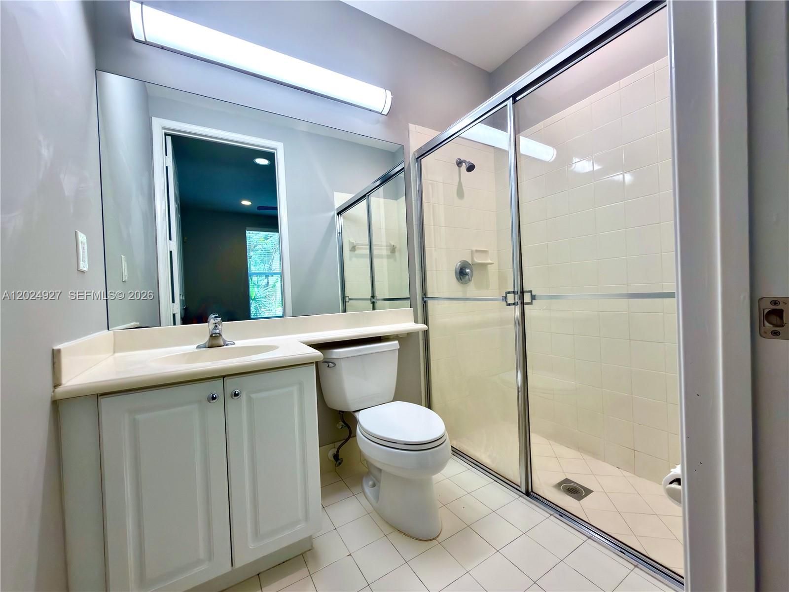 3909 White Peacock Lane Property Photo 44
