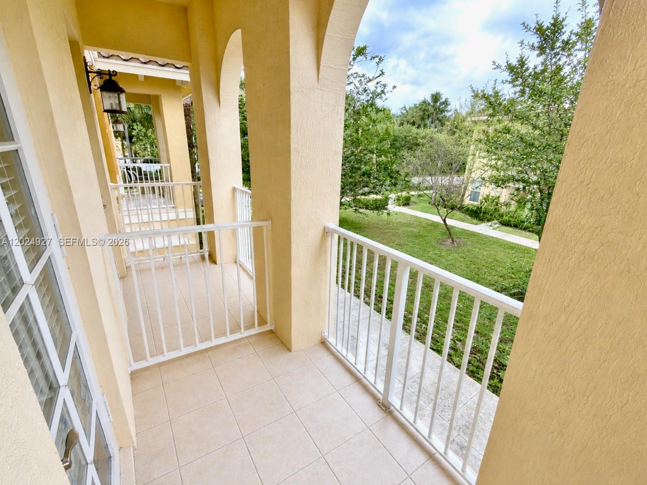 3909 White Peacock Lane Property Photo 46