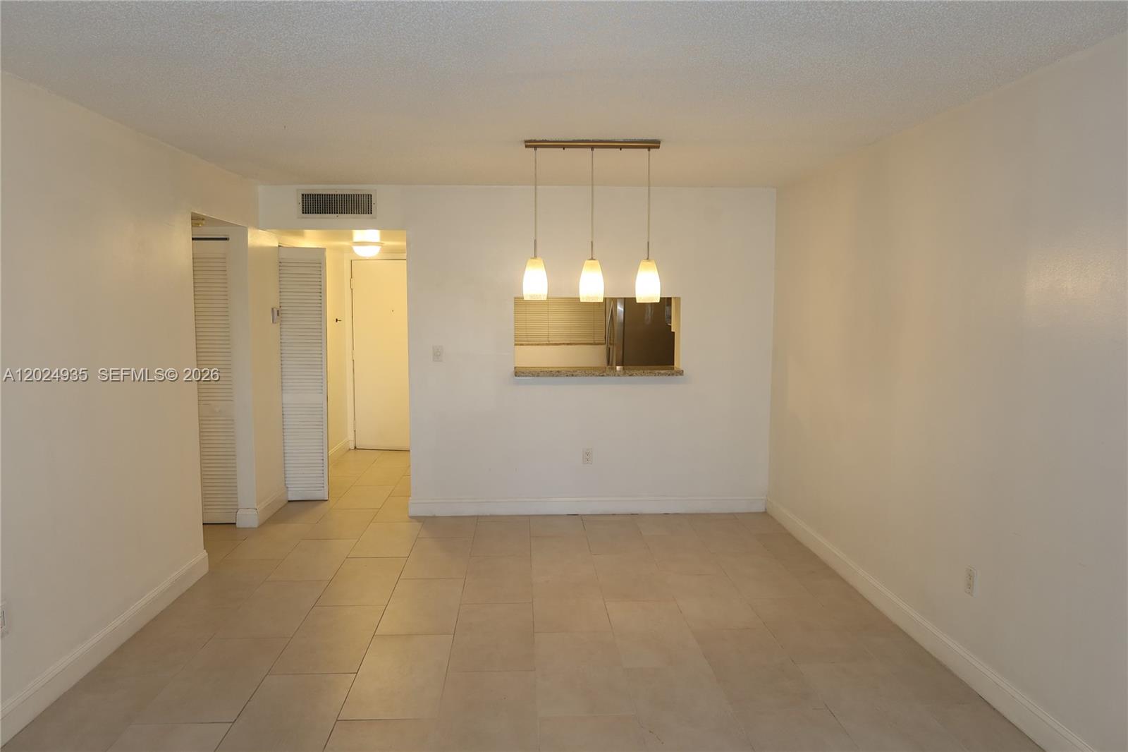 10835 Sw 112th Avenue 113 Property Photo 6