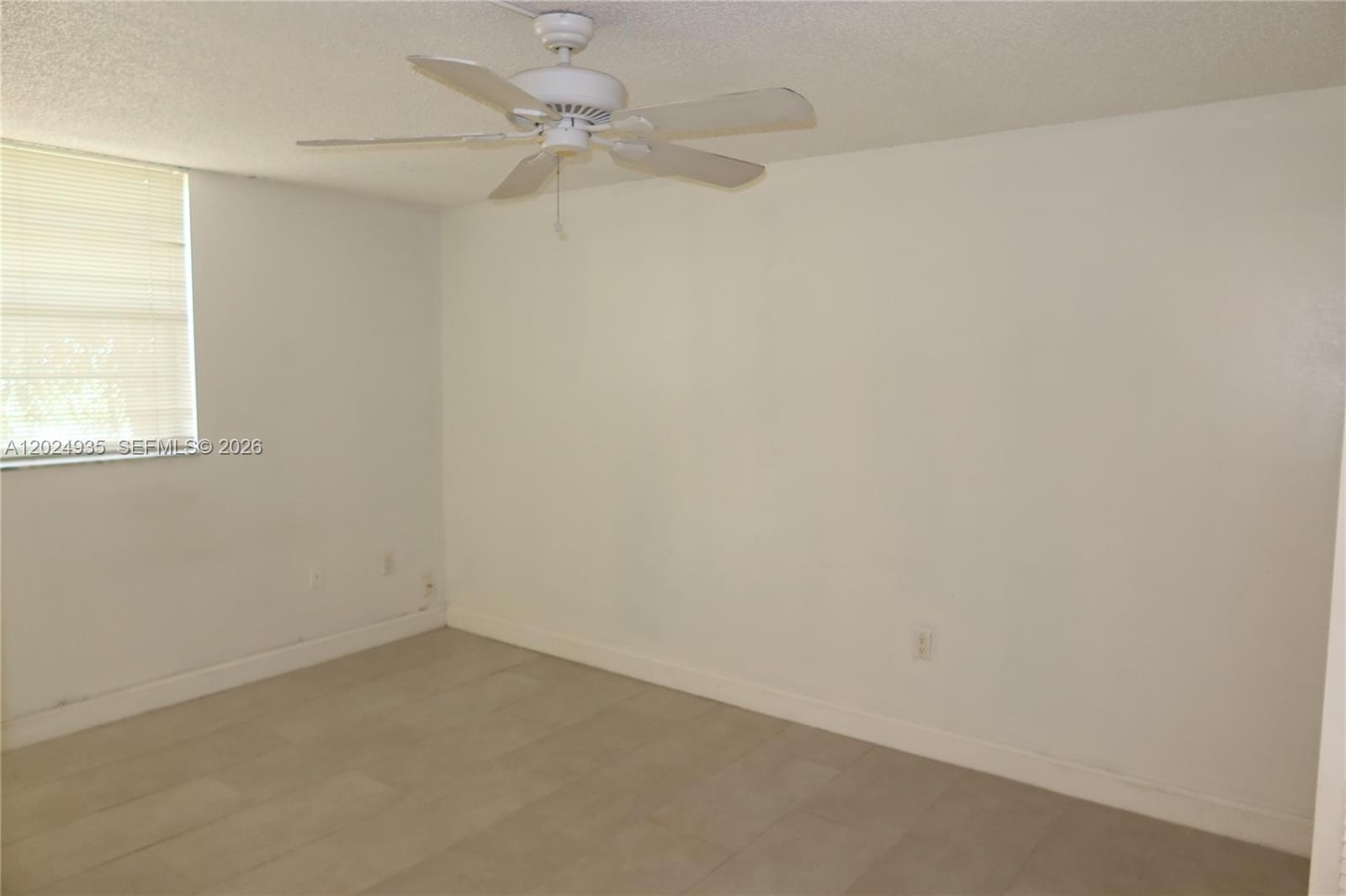 10835 Sw 112th Avenue 113 Property Photo 10
