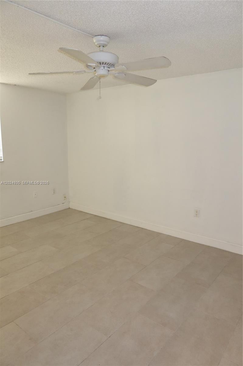 10835 Sw 112th Avenue 113 Property Photo 11