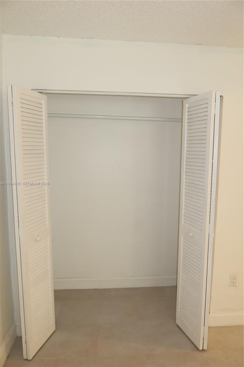 10835 Sw 112th Avenue 113 Property Photo 13