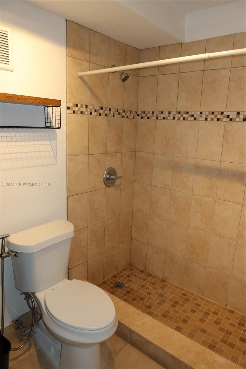 10835 Sw 112th Avenue 113 Property Photo 14