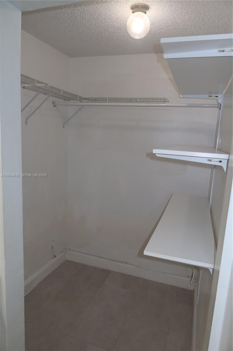 10835 Sw 112th Avenue 113 Property Photo 17