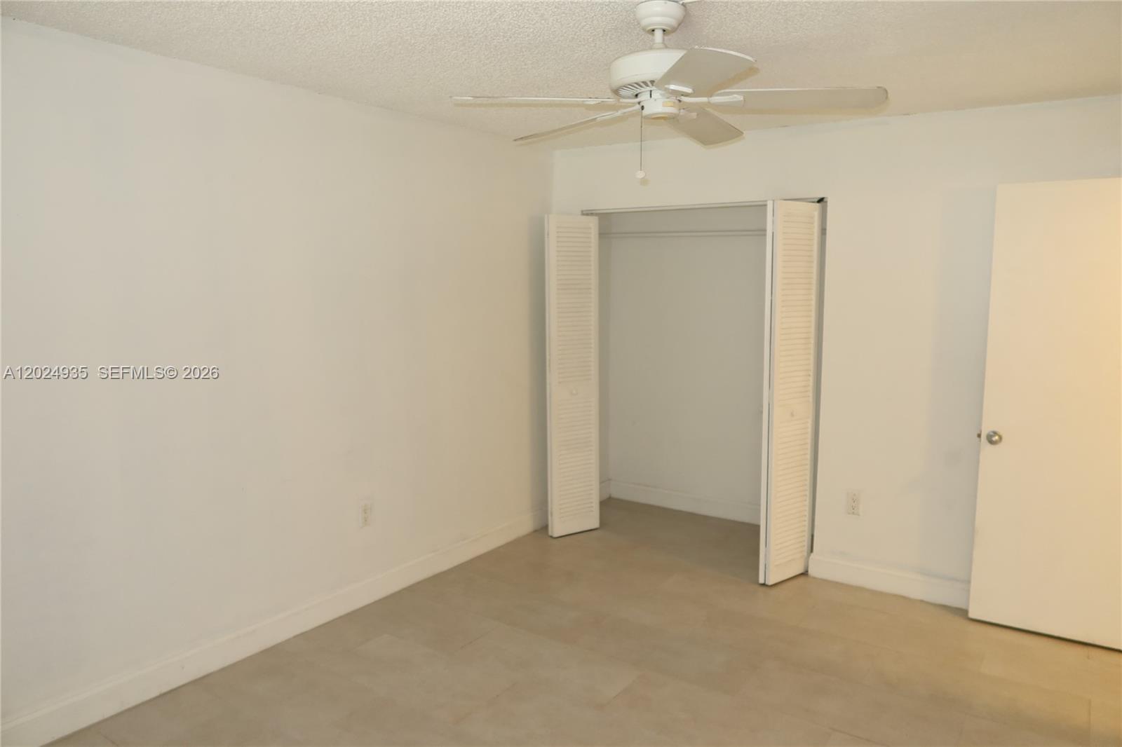 10835 Sw 112th Avenue 113 Property Photo 19