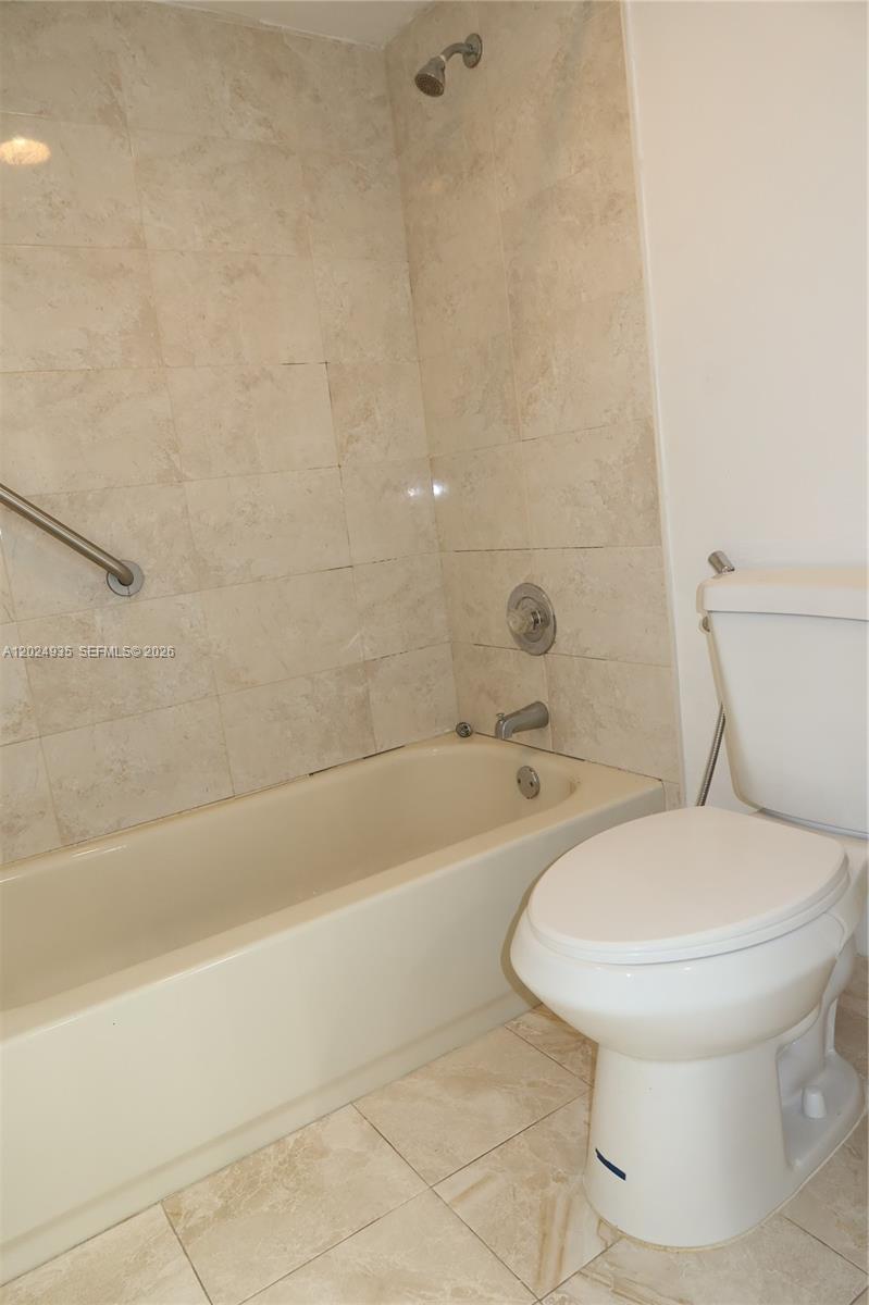 10835 Sw 112th Avenue 113 Property Photo 20