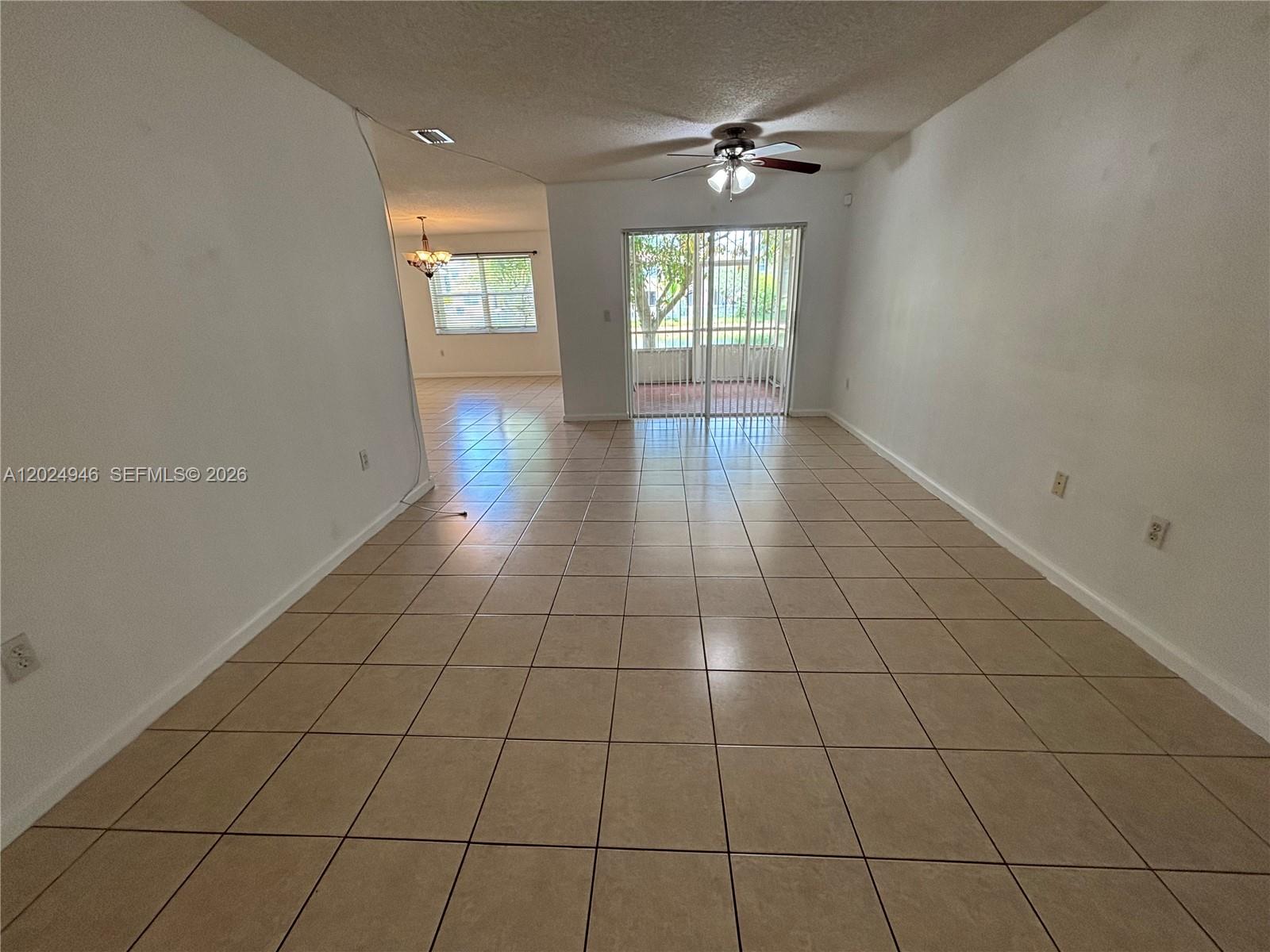 9283 Nw 54th Street Property Photo 8