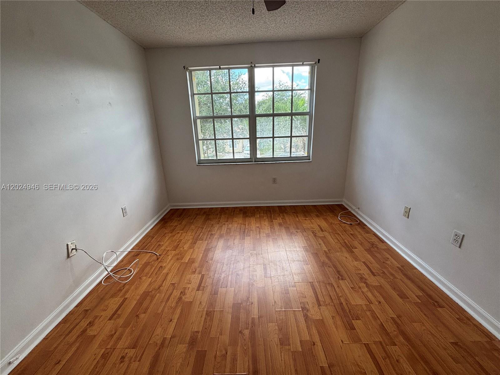 9283 Nw 54th Street Property Photo 16