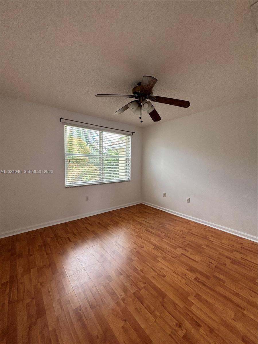 9283 Nw 54th Street Property Photo 17