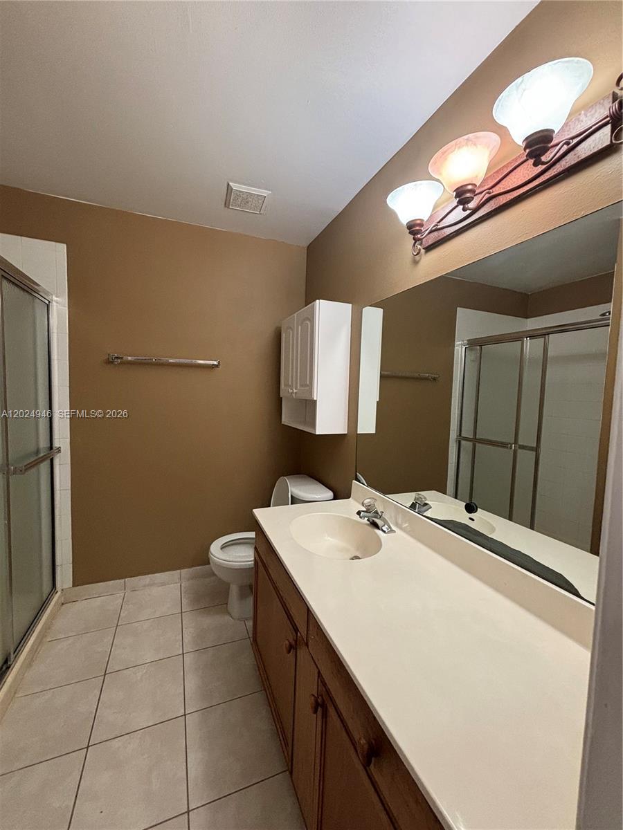 9283 Nw 54th Street Property Photo 18