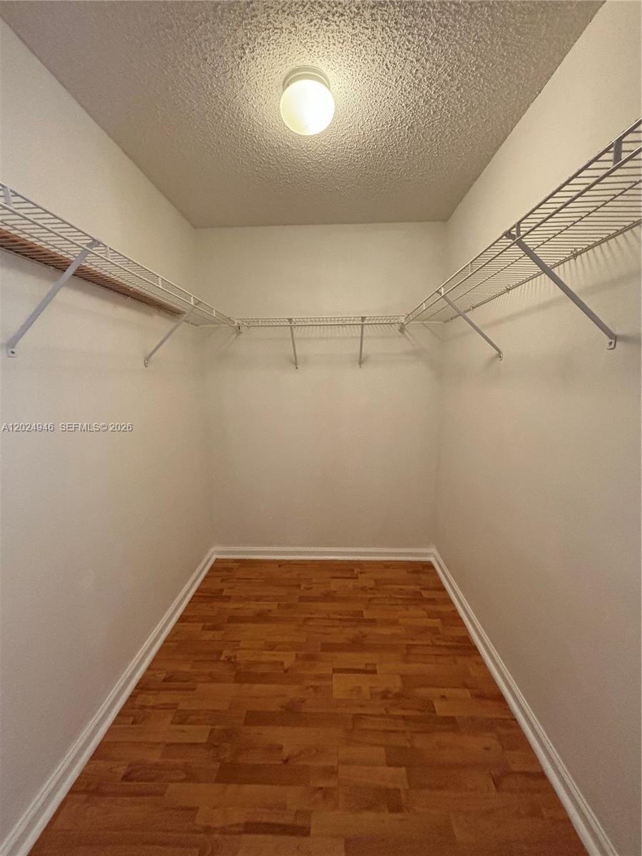 9283 Nw 54th Street Property Photo 19