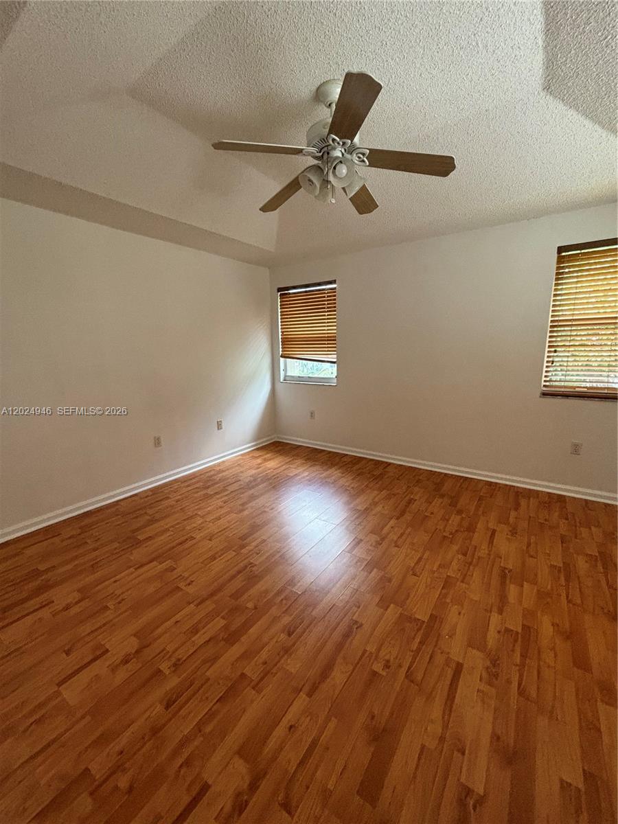 9283 Nw 54th Street Property Photo 20