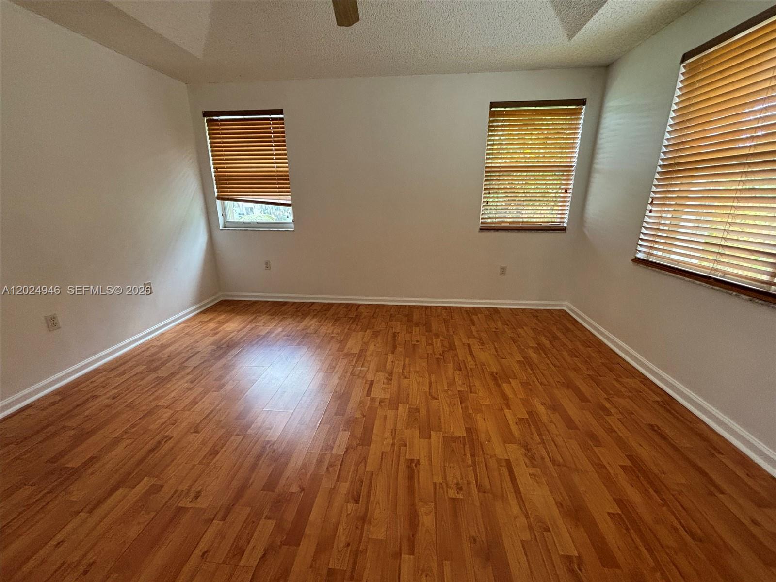 9283 Nw 54th Street Property Photo 21