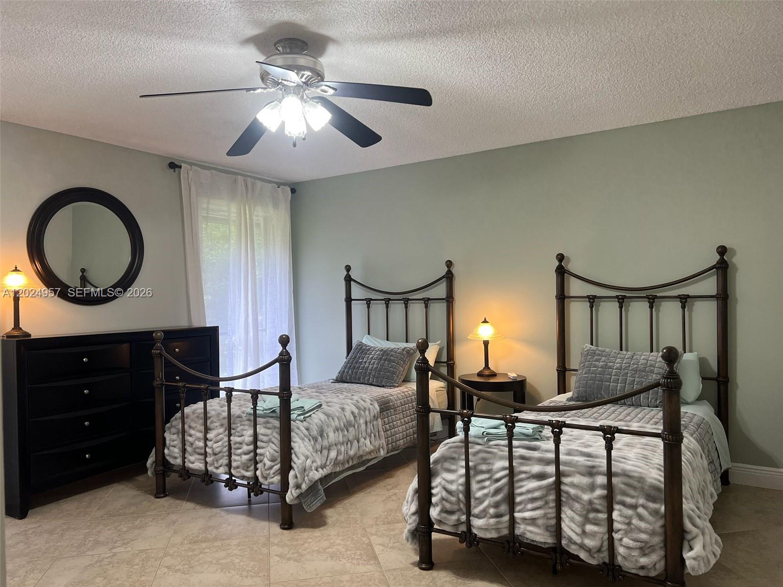13353 Doubletree Circle Property Photo 8