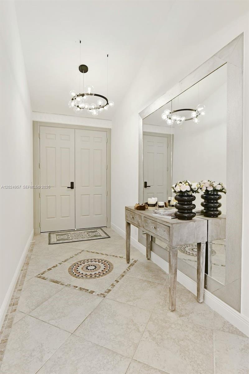 13353 Doubletree Circle Property Photo 16