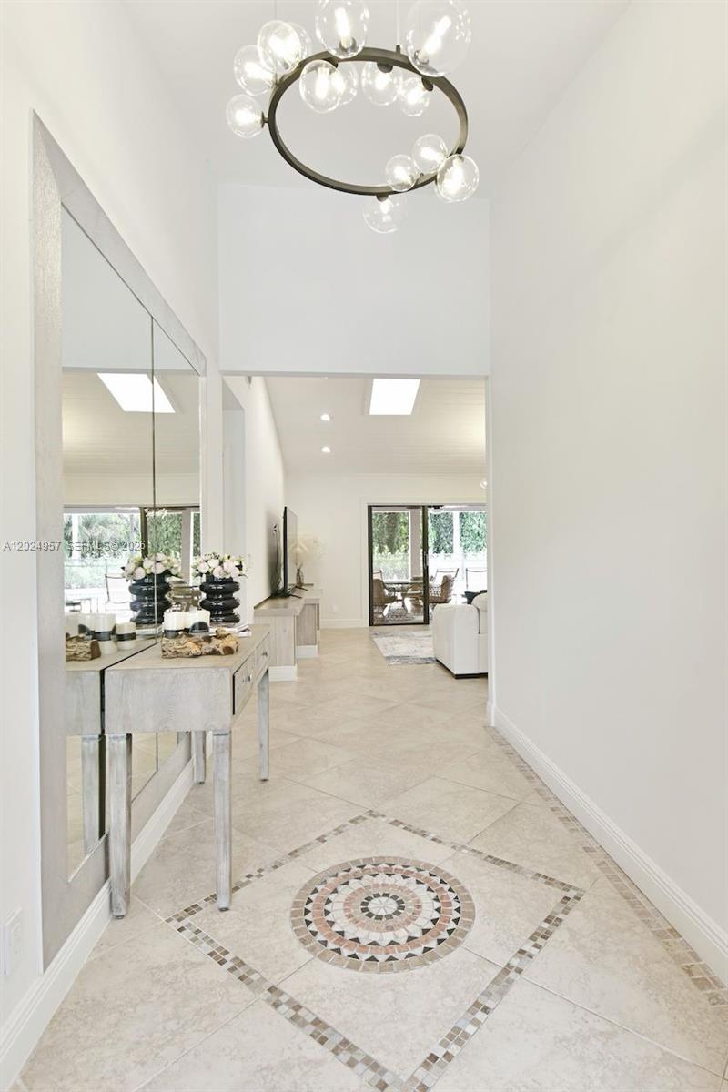 13353 Doubletree Circle Property Photo 17