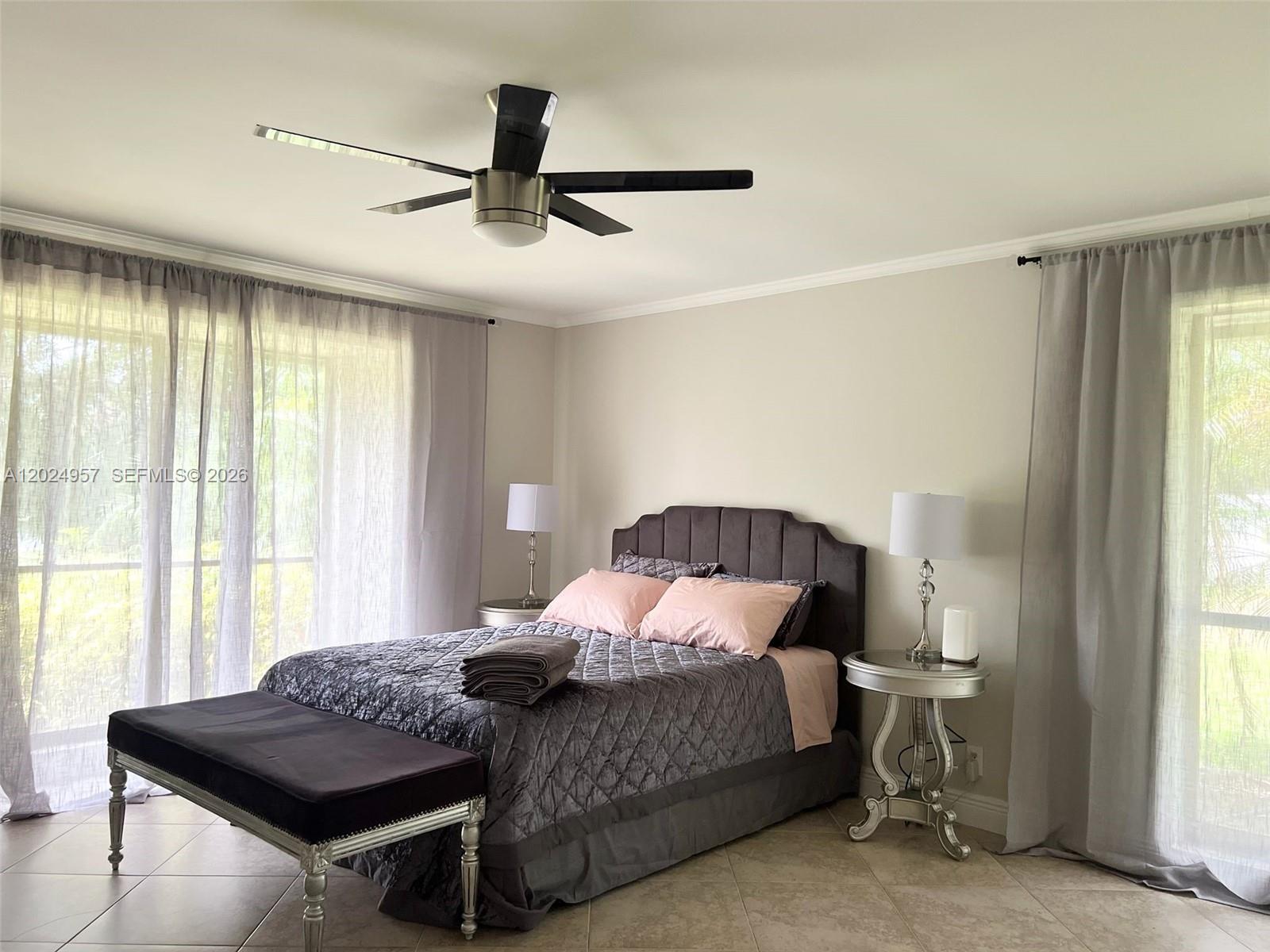 13353 Doubletree Circle Property Photo 19
