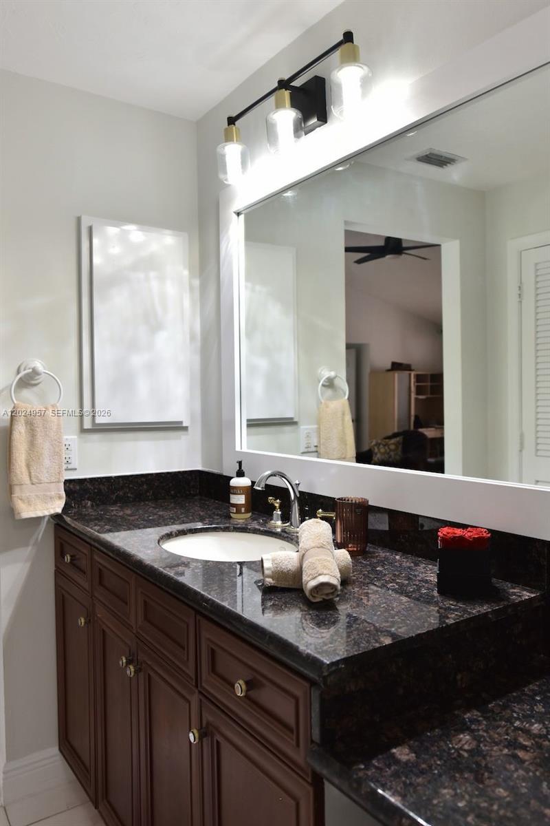 13353 Doubletree Circle Property Photo 25