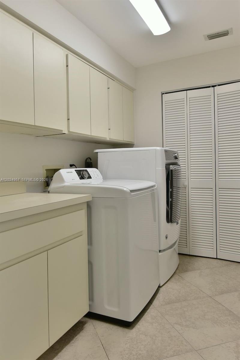 13353 Doubletree Circle Property Photo 42