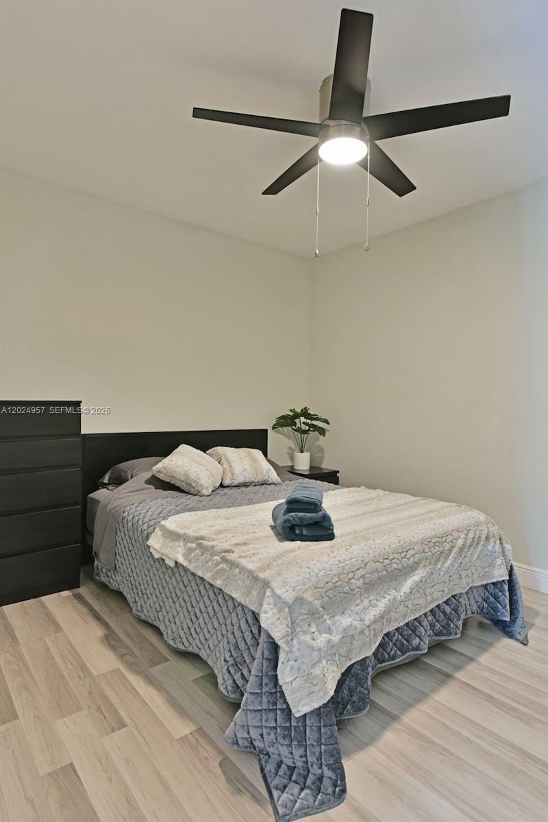 13353 Doubletree Circle Property Photo 45