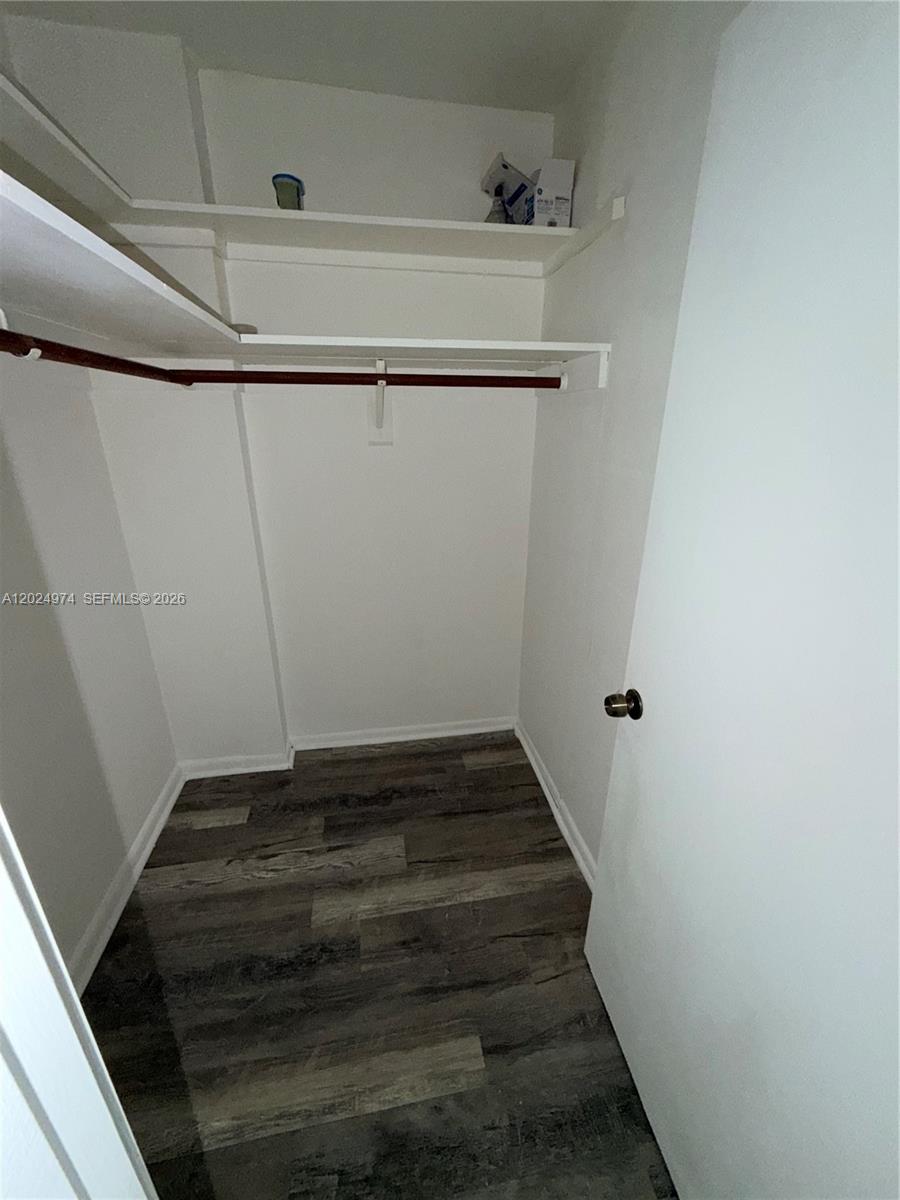 1470 Ne 125th Terrace 605 Property Photo 13
