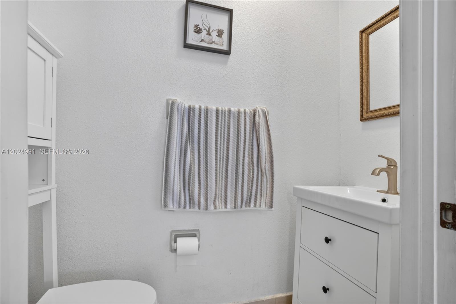 16651 Sw 79th Terrace Property Photo 9