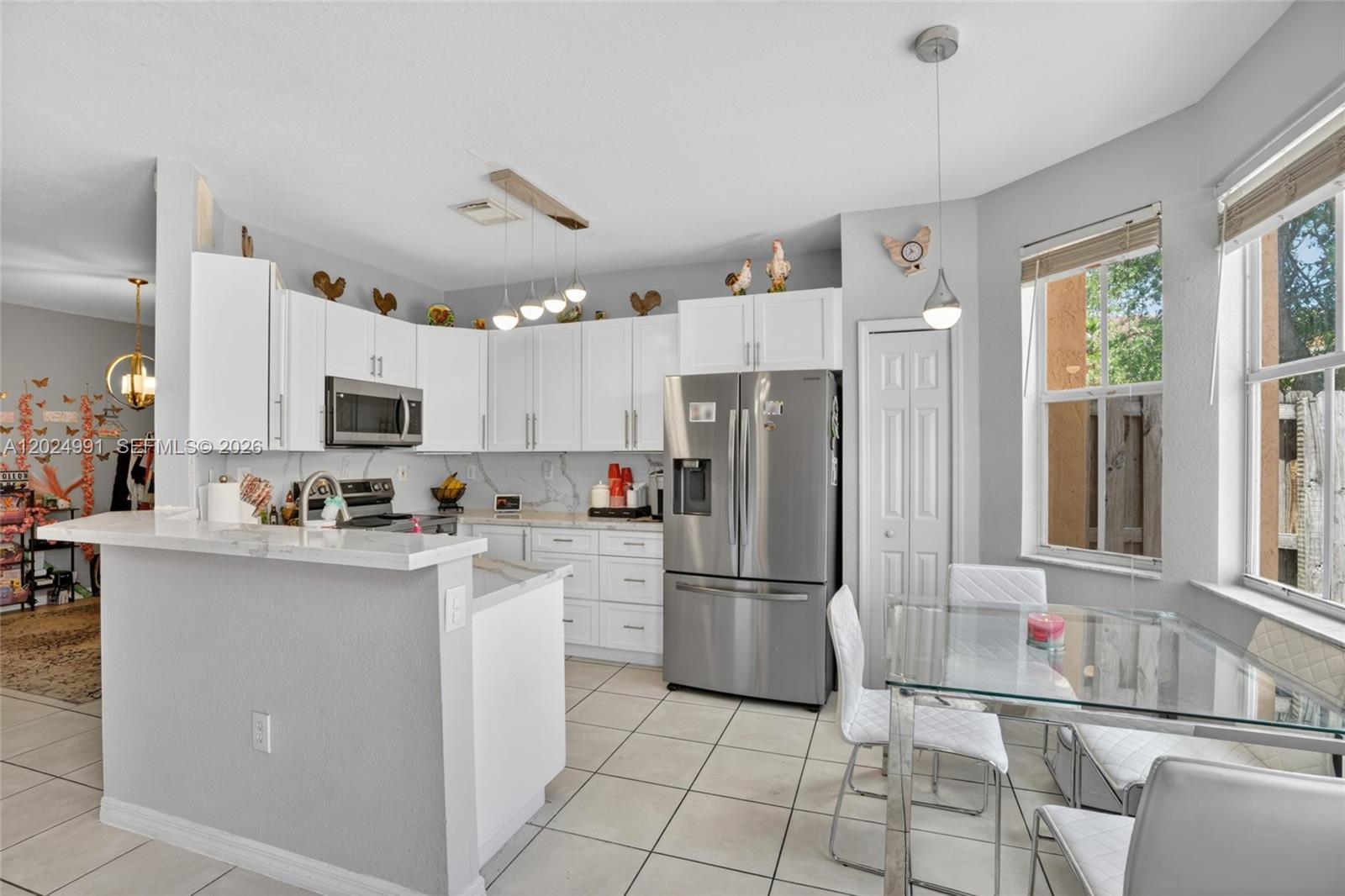 16651 Sw 79th Terrace Property Photo 11