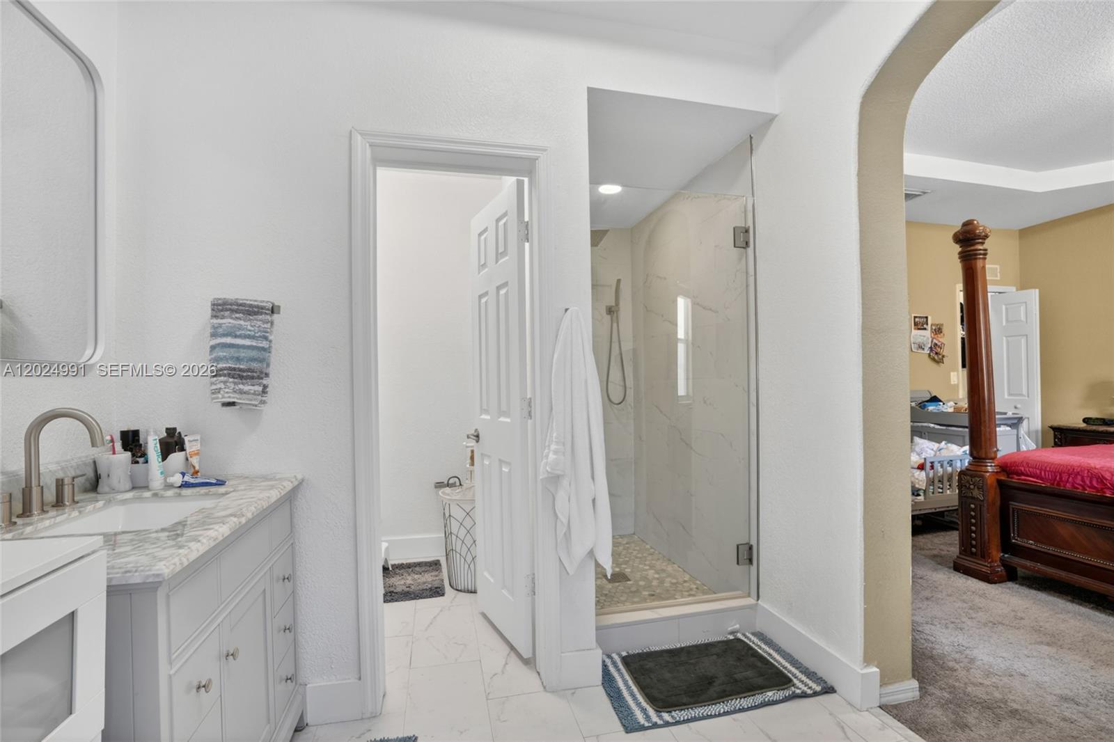 16651 Sw 79th Terrace Property Photo 14