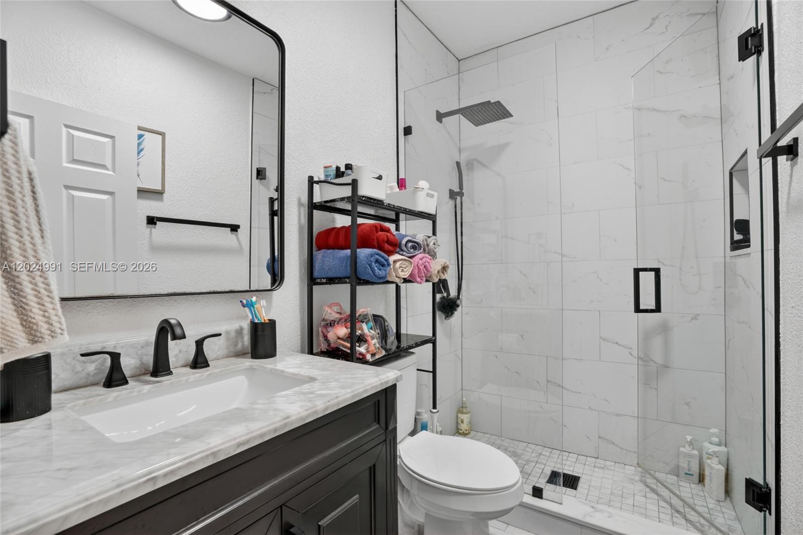 16651 Sw 79th Terrace Property Photo 18