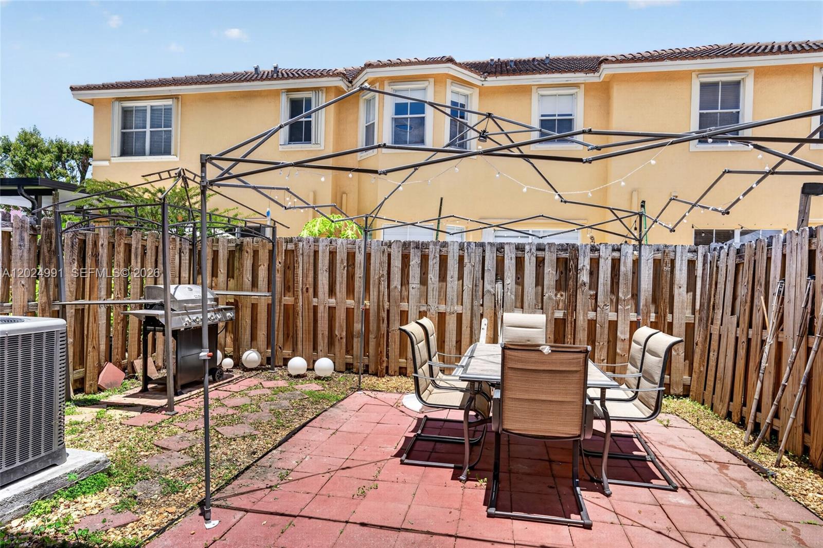 16651 Sw 79th Terrace Property Photo 25