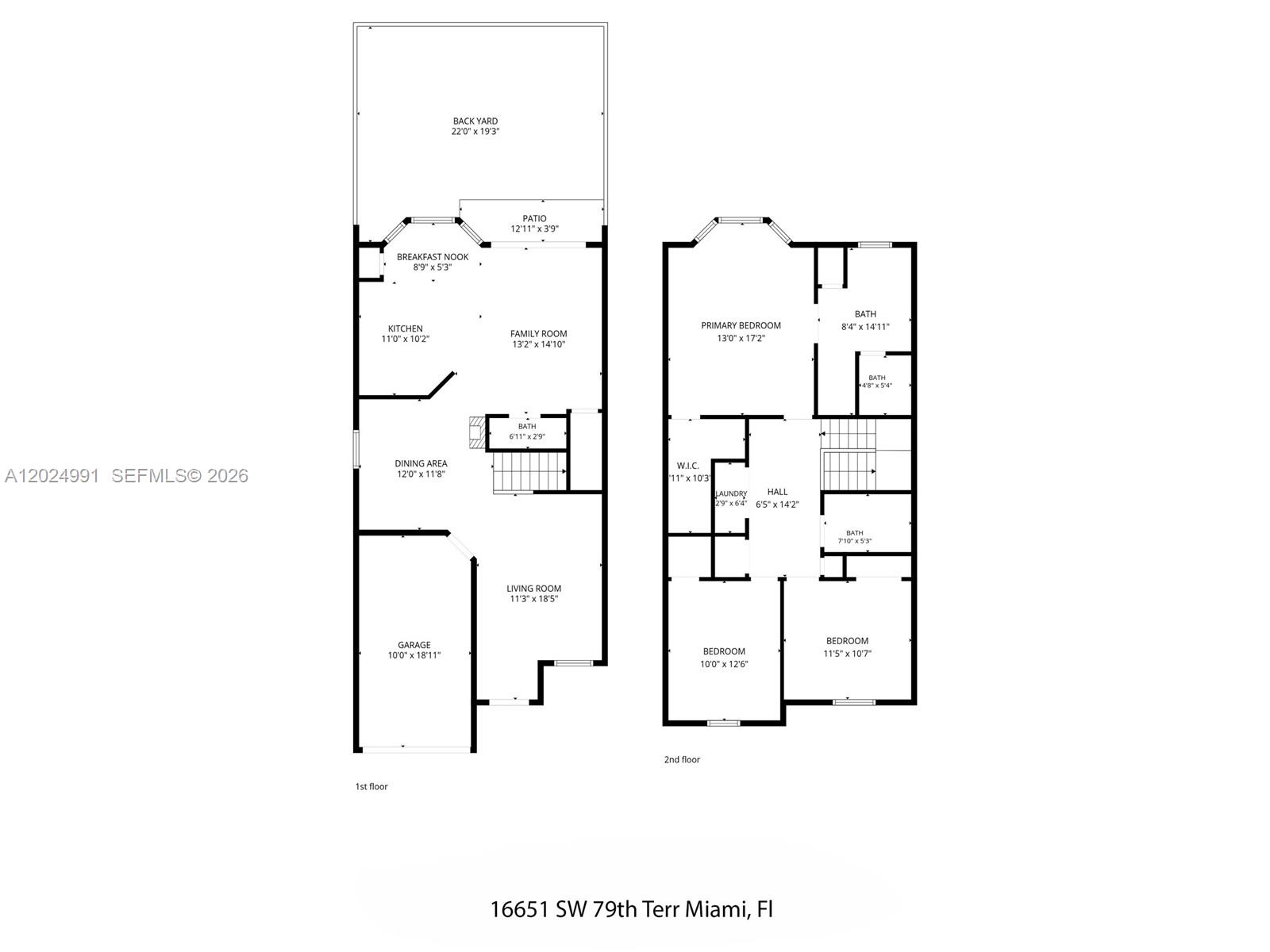 16651 Sw 79th Terrace Property Photo 34