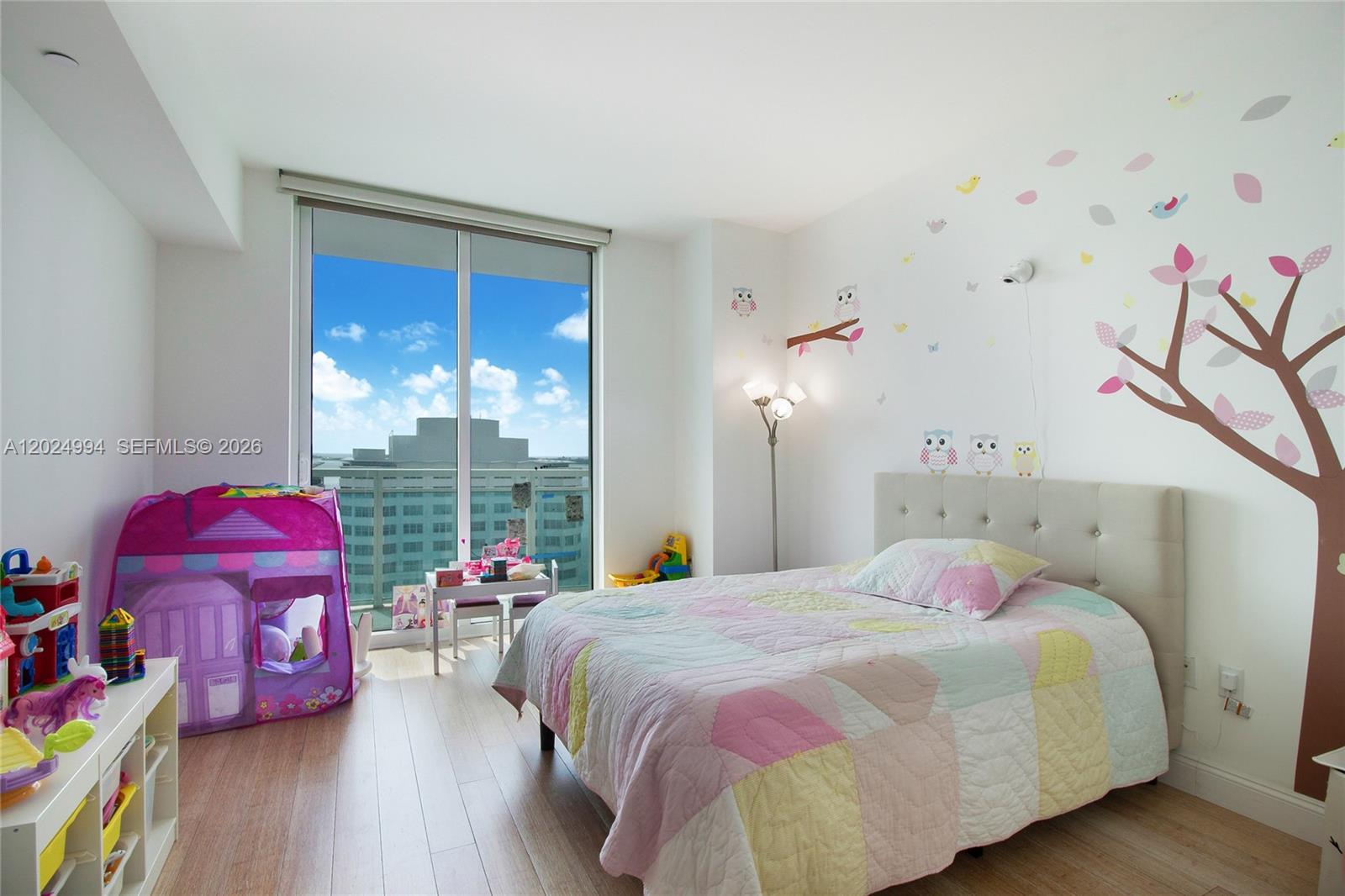 950 Brickell Bay Drive 1911 Property Photo 12