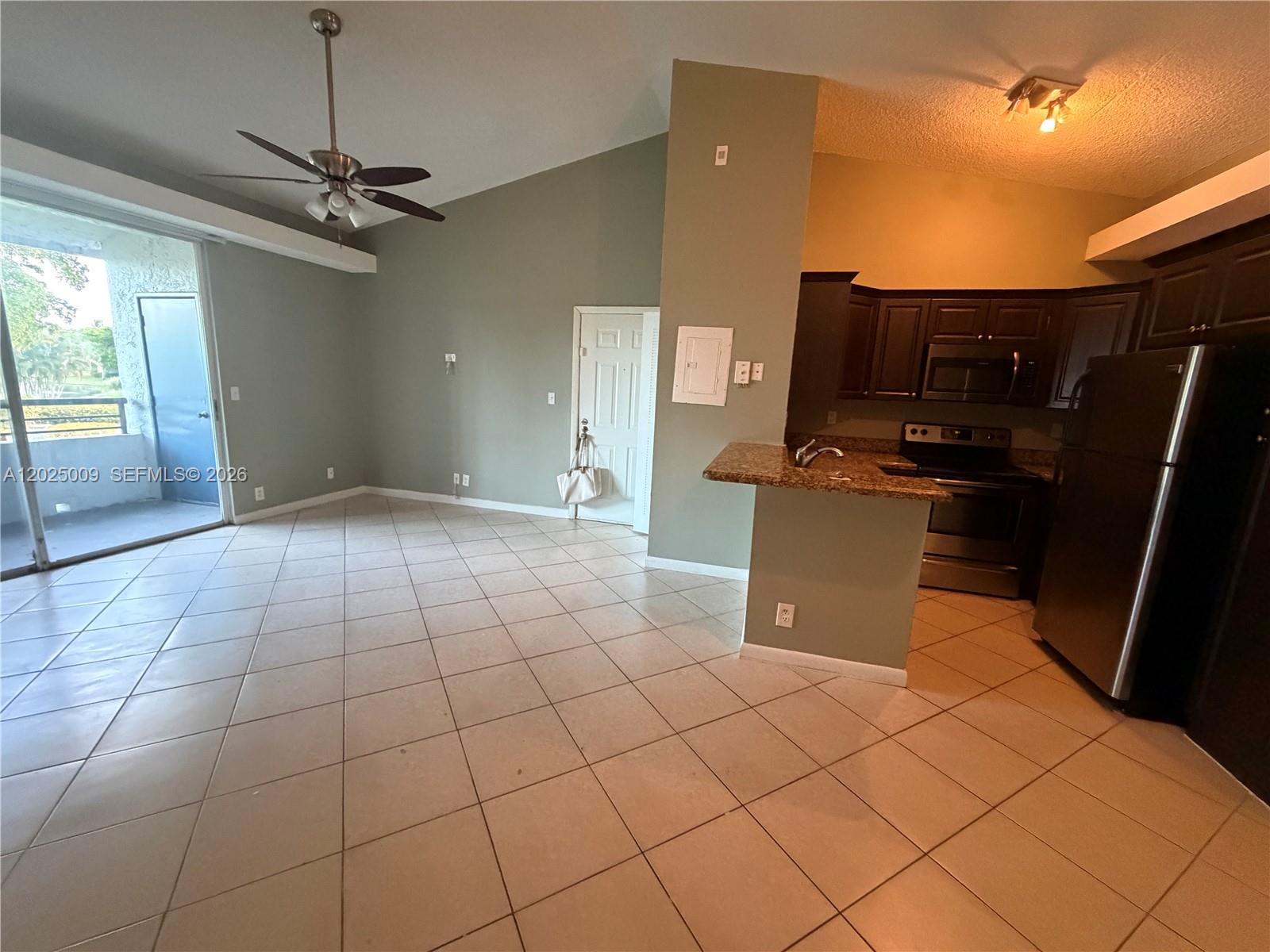 951 Lyons Road 6206 Property Photo 27