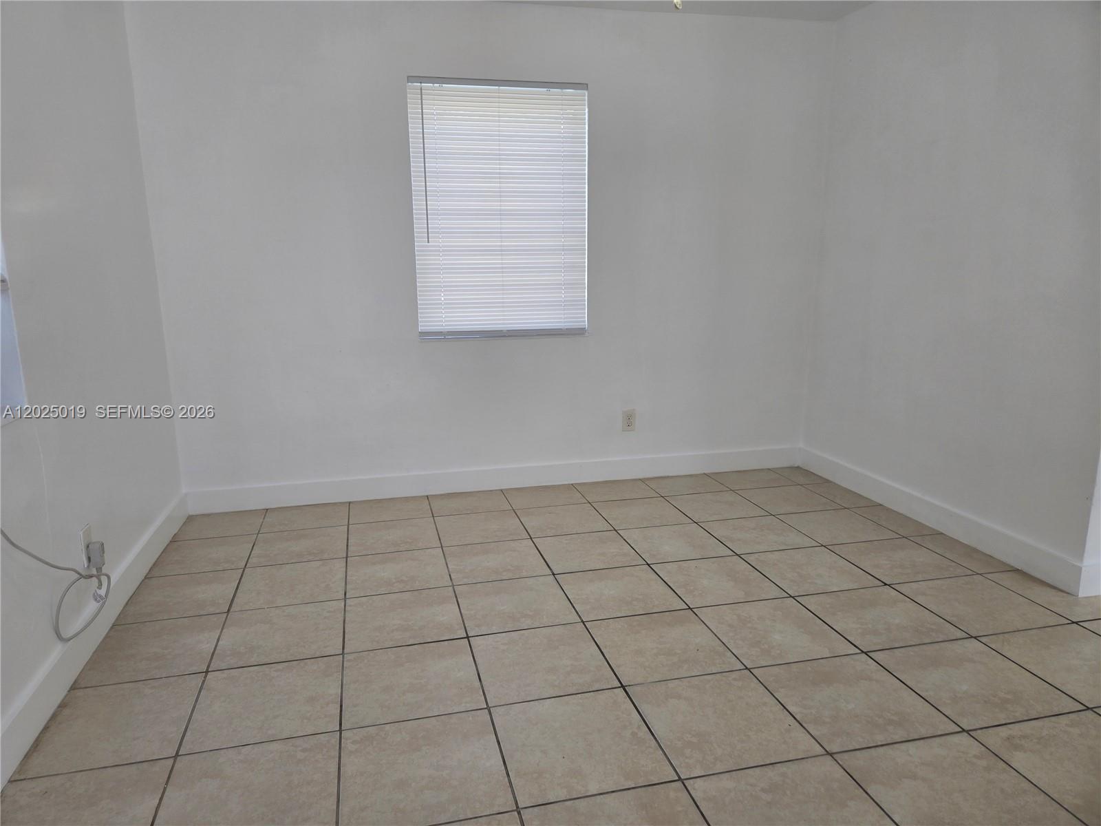 408 Nw 8th Street 408 Property Photo 2
