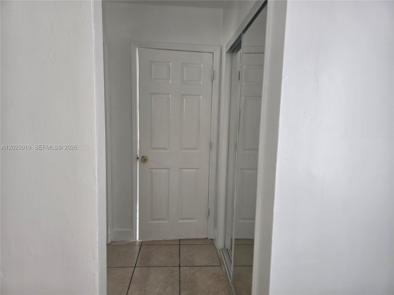408 Nw 8th Street 408 Property Photo 3