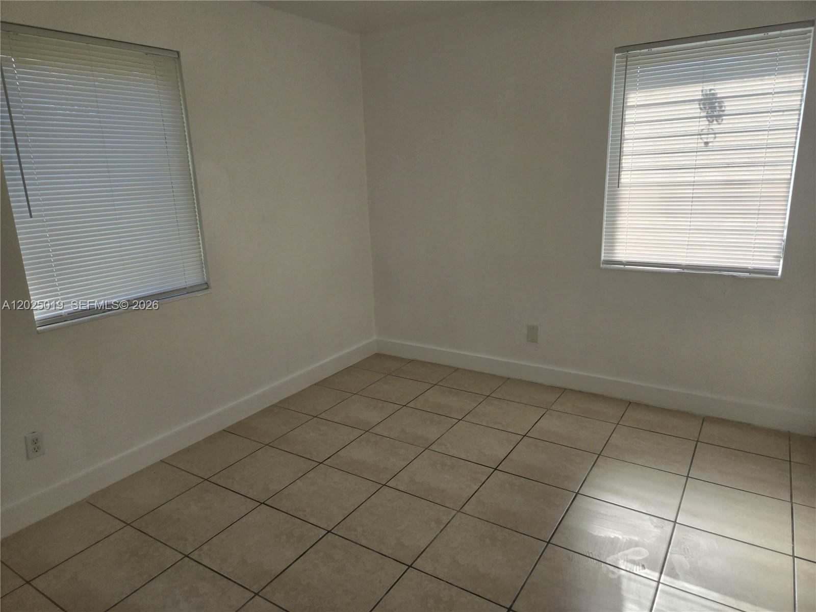 408 Nw 8th Street 408 Property Photo 4