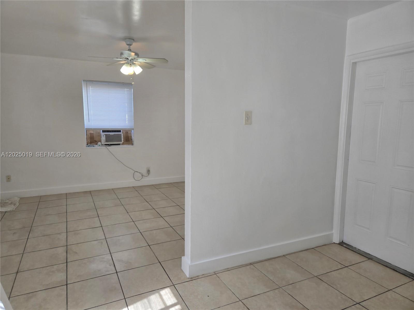 408 Nw 8th Street 408 Property Photo 5