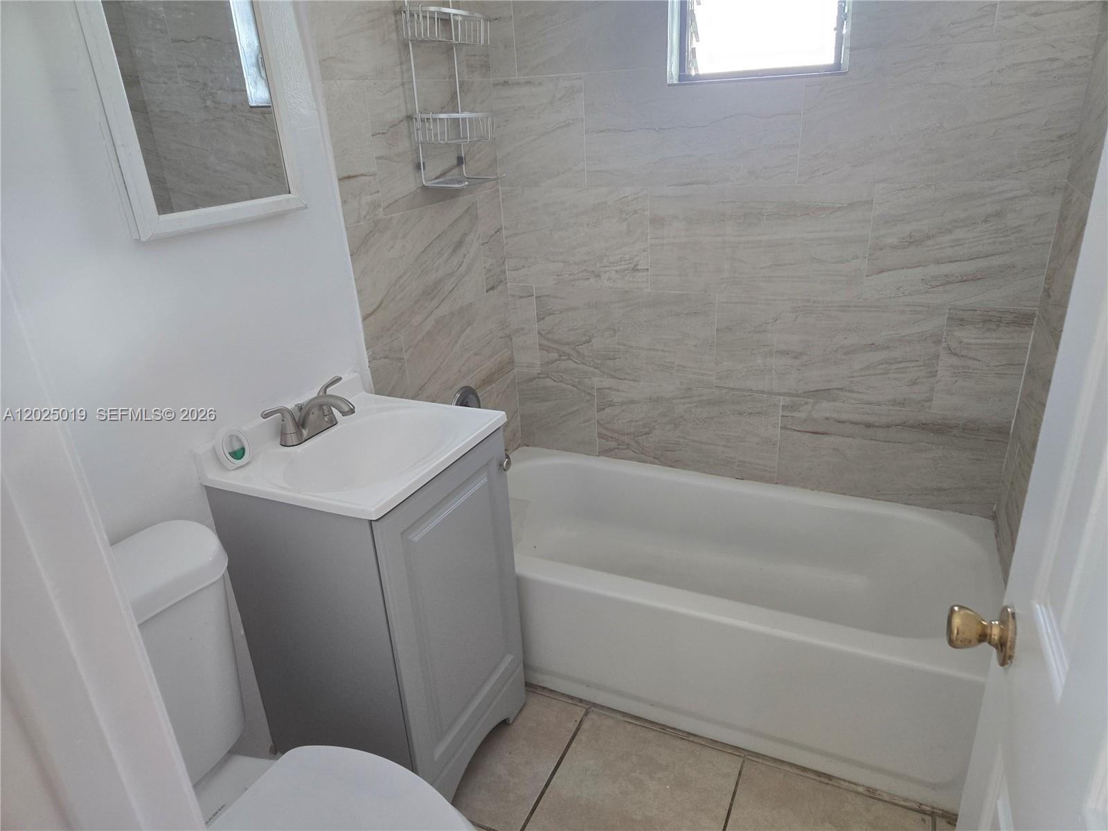 408 Nw 8th Street 408 Property Photo 6