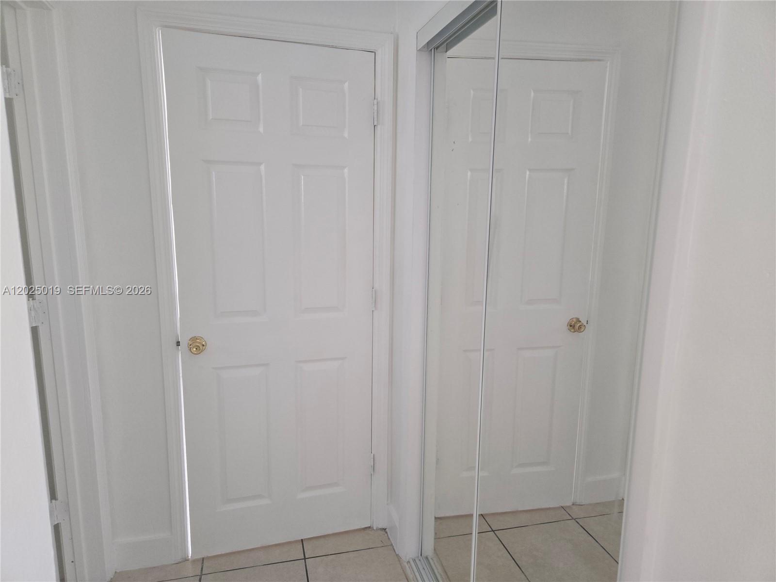 408 Nw 8th Street 408 Property Photo 7
