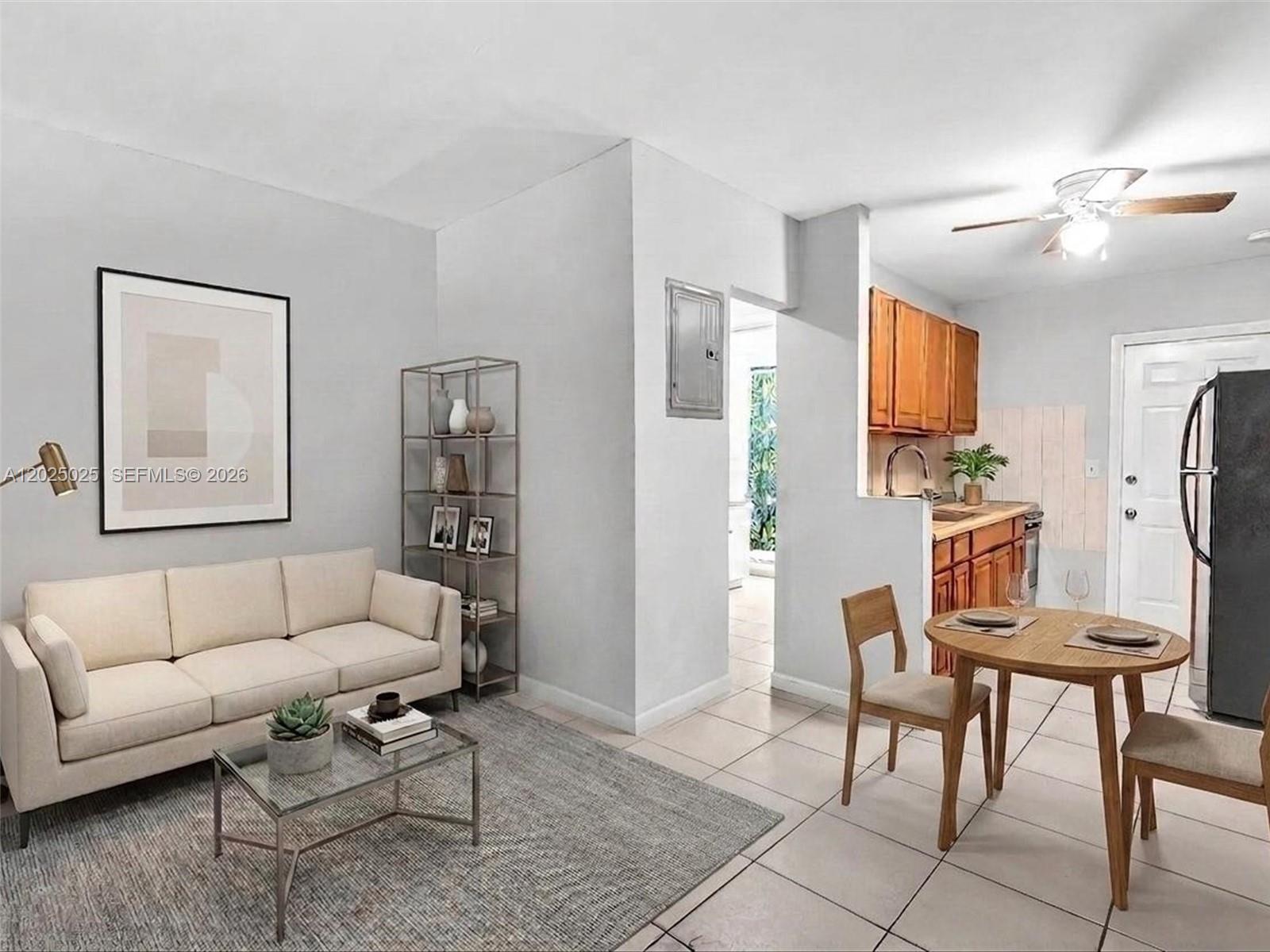 A12025025 Property Photo 36